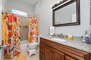 134 Estates Cir, Lake Mary, FL 32746 - Photo 32