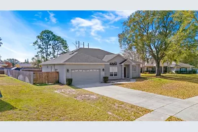 [Address not provided], Lake Mary, FL 32746 - Photo 2