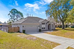 134 Estates Cir, Lake Mary, FL 32746 - Photo 2