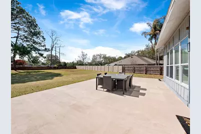 [Address not provided], Lake Mary, FL 32746 - Photo 42