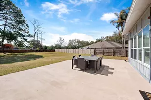 134 Estates Cir, Lake Mary, FL 32746 - Photo 42