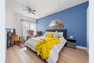 [Address not provided], Lake Mary, FL 32746 - Photo 20