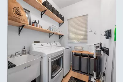[Address not provided], Lake Mary, FL 32746 - Photo 24