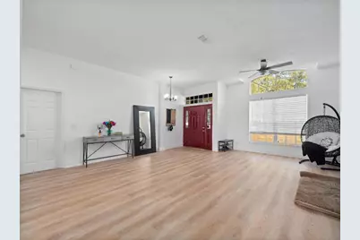 [Address not provided], Lake Mary, FL 32746 - Photo 16