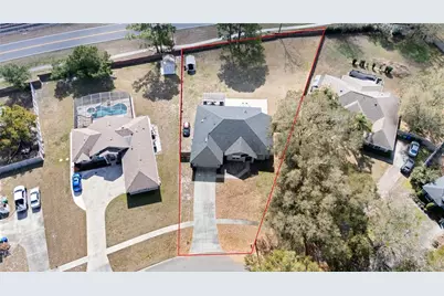 [Address not provided], Lake Mary, FL 32746 - Photo 4