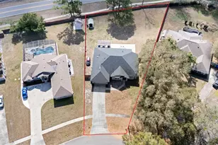 134 Estates Cir, Lake Mary, FL 32746 - Photo 4