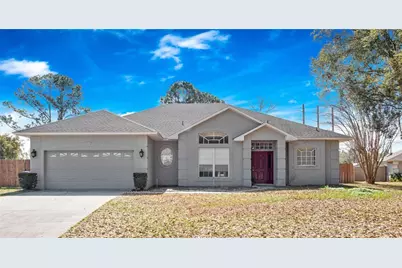 [Address not provided], Lake Mary, FL 32746 - Photo 10