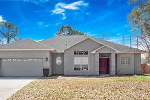 134 Estates Cir, Lake Mary, FL 32746 - Photo 10