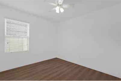 3467 Julius Estates Boulevard, Winter Haven, FL 33881 - Photo 16