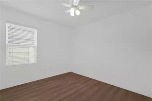 3467 Julius Estates Blvd, Winter Haven, FL 33881 - Photo 16