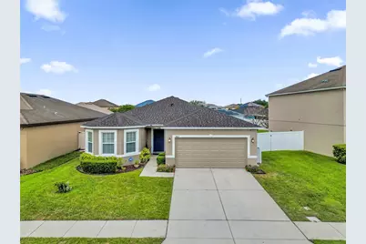 3467 Julius Estates Boulevard, Winter Haven, FL 33881 - Photo 2