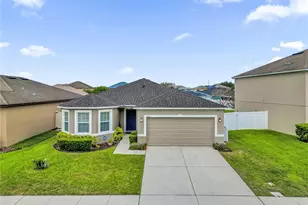 3467 Julius Estates Blvd, Winter Haven, FL 33881 - Photo 2