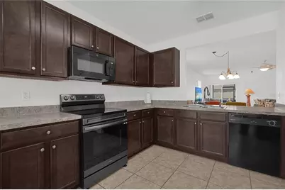3467 Julius Estates Boulevard, Winter Haven, FL 33881 - Photo 4