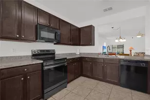 3467 Julius Estates Blvd, Winter Haven, FL 33881 - Photo 4