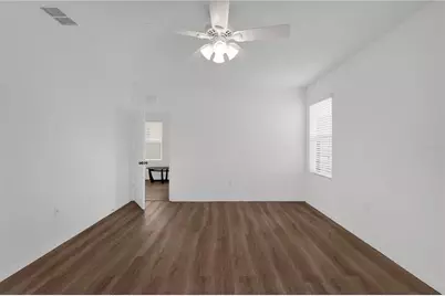 3467 Julius Estates Boulevard, Winter Haven, FL 33881 - Photo 18