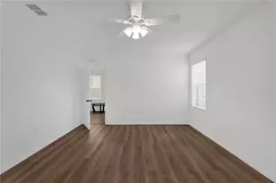 3467 Julius Estates Blvd, Winter Haven, FL 33881 - Photo 18