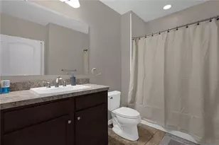 3467 Julius Estates Blvd, Winter Haven, FL 33881 - Photo 12
