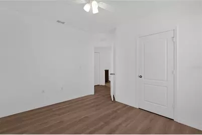 3467 Julius Estates Boulevard, Winter Haven, FL 33881 - Photo 18