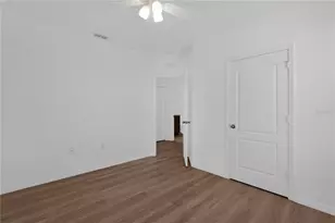 3467 Julius Estates Blvd, Winter Haven, FL 33881 - Photo 18