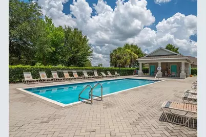 3467 Julius Estates Boulevard, Winter Haven, FL 33881 - Photo 34