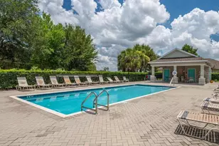 3467 Julius Estates Blvd, Winter Haven, FL 33881 - Photo 34