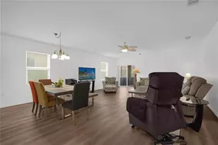 3467 Julius Estates Blvd, Winter Haven, FL 33881 - Photo 6
