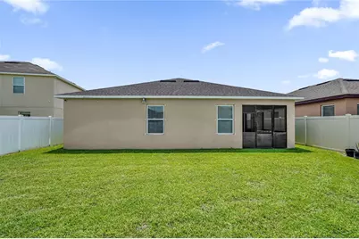3467 Julius Estates Boulevard, Winter Haven, FL 33881 - Photo 22