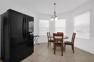 3467 Julius Estates Blvd, Winter Haven, FL 33881 - Photo 10
