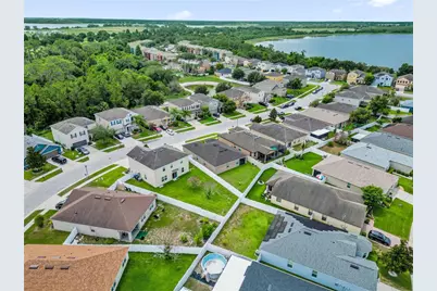 3467 Julius Estates Boulevard, Winter Haven, FL 33881 - Photo 26