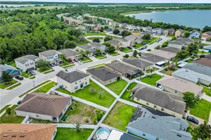 3467 Julius Estates Blvd, Winter Haven, FL 33881 - Photo 26