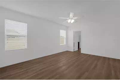 3467 Julius Estates Boulevard, Winter Haven, FL 33881 - Photo 20