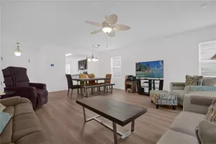 3467 Julius Estates Blvd, Winter Haven, FL 33881 - Photo 8