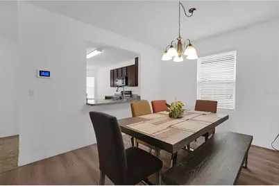 3467 Julius Estates Boulevard, Winter Haven, FL 33881 - Photo 8