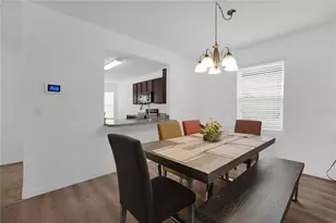 3467 Julius Estates Blvd, Winter Haven, FL 33881 - Photo 8