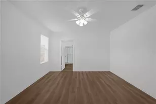 3467 Julius Estates Blvd, Winter Haven, FL 33881 - Photo 14