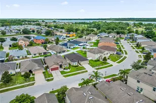 3467 Julius Estates Blvd, Winter Haven, FL 33881 - Photo 24