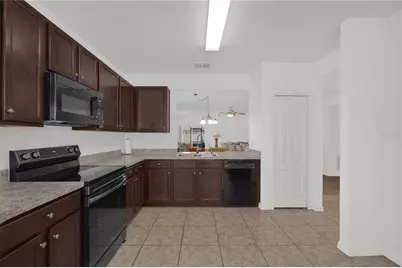 3467 Julius Estates Boulevard, Winter Haven, FL 33881 - Photo 10