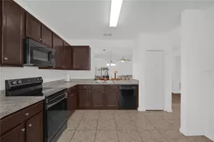 3467 Julius Estates Blvd, Winter Haven, FL 33881 - Photo 10