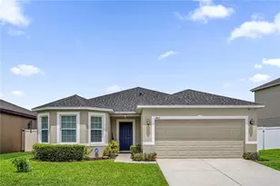 3467 Julius Estates Blvd, Winter Haven, FL 33881 - Photo 1