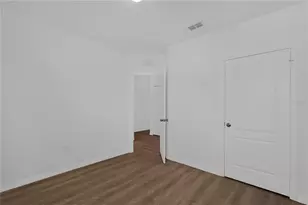 3467 Julius Estates Blvd, Winter Haven, FL 33881 - Photo 16