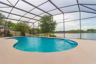 8514 Pajaro Ct, Orlando, FL 32836 - Photo 58