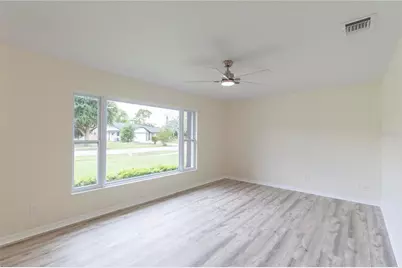 8514 Pajaro Court, Orlando, FL 32836 - Photo 8