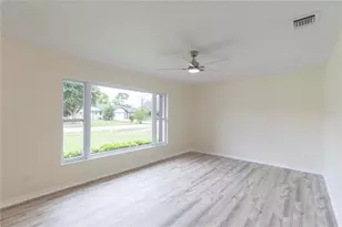 8514 Pajaro Ct, Orlando, FL 32836 - Photo 8