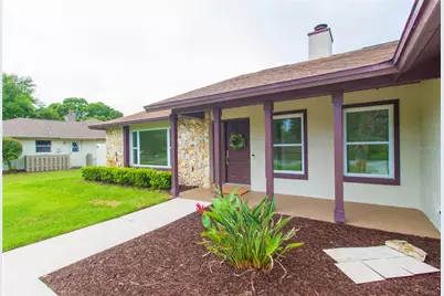 8514 Pajaro Court, Orlando, FL 32836 - Photo 4