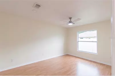 8514 Pajaro Court, Orlando, FL 32836 - Photo 38