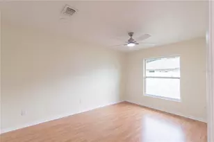 8514 Pajaro Ct, Orlando, FL 32836 - Photo 38
