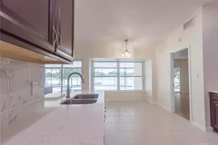 8514 Pajaro Ct, Orlando, FL 32836 - Photo 22