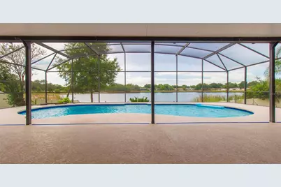 8514 Pajaro Court, Orlando, FL 32836 - Photo 52