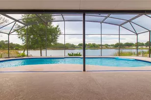 8514 Pajaro Ct, Orlando, FL 32836 - Photo 52