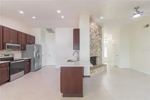 8514 Pajaro Ct, Orlando, FL 32836 - Photo 16